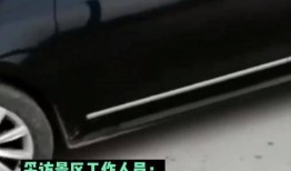 重庆停车爆料视频最新,爆料视频揭示停车难题与解决方案