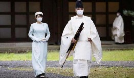 日本王室最新爆料,最新爆料揭示王室成员真实生活