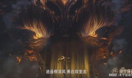 龙公子最新爆料,娱乐圈最新爆料大揭秘！