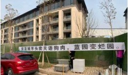 郑州蓝城最新爆料消息,揭秘未来城市生活新篇章