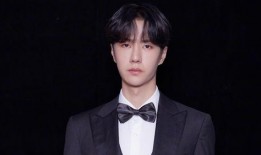 最新娱乐爆料王一博,神秘女友身份引网友热议