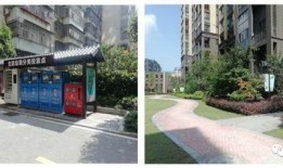 北湖新小区最新爆料,揭秘神秘项目与周边发展动态