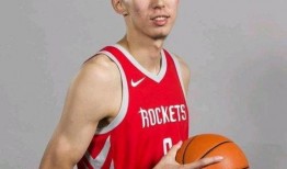 周琦最新爆料,篮球生涯背后的心路历程与未来展望