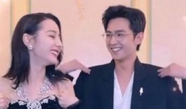 爆料热巴杨洋事件最新消息,最新爆料揭露惊人内幕