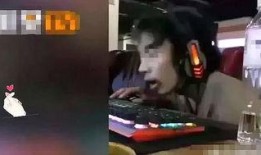 老马网吧大神最新爆料,揭秘电竞圈幕后风云