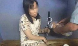 保姆纵火案最新爆料,新证据揭露惊人真相