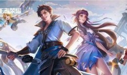 王者暑假最新活动爆料,揭秘最新活动亮点与福利