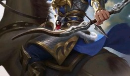 三国杀皮肤最新爆料