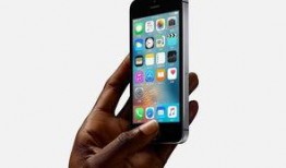 苹果2最新爆料,颠覆性设计革新，性能突破再升级