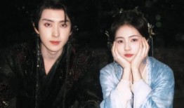 娱乐圈白鹿最新爆料,独家爆料震惊业界