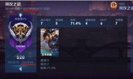 王者荣耀最新爆料s21,王者荣耀迎来史诗级变革，英雄技能大洗牌！