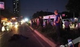 泉州摩托车爆料事件最新,真相与争议交织的街头风云
