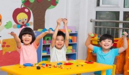 班班幼儿园7最新爆料,揭秘幼儿园里的那些事儿
