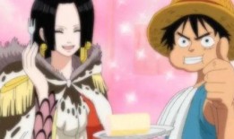 最新海贼爆料视频大全集,最新爆料视频大全集深度解析，揭秘剧情走向与角色命运