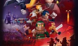 幻影忍者17季最新爆料