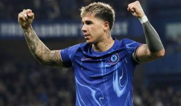 罗马诺爆料切尔西了吗最新消息,切尔西转会动态揭秘