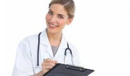 小月子最新爆料,揭秘娱乐圈幕后真相