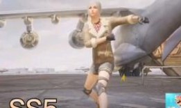 最新爆料s7赛季手册,全新爆料揭示新赛季精彩看点