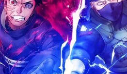 火影v14最新爆料游戏,神秘忍者技能觉醒，巅峰对决即将开启！