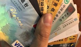 最新金卡爆料,揭秘高端信用卡的神秘面纱
