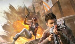 和平精英爆料信息最新版,全新内容与优化，带你领略战场新体验