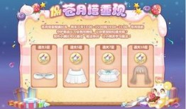 奥比岛活动最新爆料,梦幻冒险即将开启！