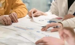 陈春花最新爆料视频,揭秘企业成功之道与行业变革趋势