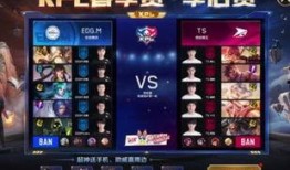 王者荣耀微博最新爆料,神秘英雄即将登场，技能揭秘！#