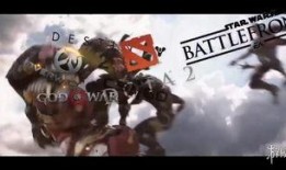 灭霸游戏爆料视频大全最新,揭秘宇宙霸主背后的秘密与挑战