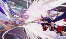 崩坏三最新剧情爆料图鉴,揭秘神秘图鉴背后的惊天秘密！