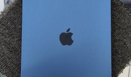 ipad10代最新爆料,全新设计、强劲性能，揭秘苹果新一代平板电脑亮点”