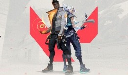 瓦罗兰特最新返场皮肤爆料,神秘英雄即将返场，炫酷外观引期待