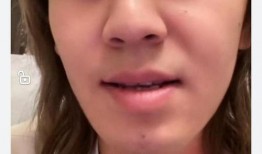 唐山热门爆料事件视频最新,事件视频揭秘惊人真相