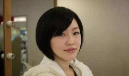 泡芙姑姑维姐最新爆料,泡芙姑姑最新爆料，娱乐圈风云再起！