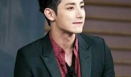 李洙赫恋情爆料最新,甜蜜恋情引发网友热议