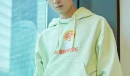 成毅消息爆料最新消息,最新动态揭秘