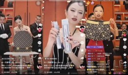 深圳蚊姐最新爆料新闻,最新民生热点事件深度解析