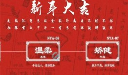 新春爆料最新消息新闻内容,最新消息盘点，揭秘新春热点事件