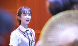 杨紫和王源最新爆料,揭秘幕后故事与成长点滴