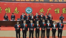 山西临汾一楼爆料案件最新,悲剧背后的人间冷暖