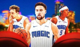 魔术最新爆料,神秘魔术师背后的惊人秘密