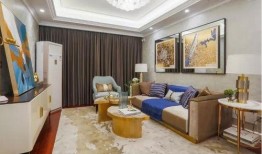 戈雅爆料最新动态,揭秘娱乐圈幕后真相