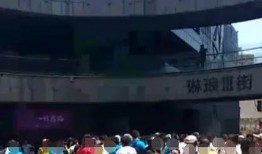 合肥外卖爆料事件最新,揭露食品安全与配送乱象