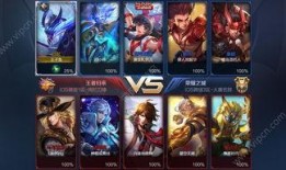 王者爆料网红排行榜最新,盘点热门电竞主播风云变幻