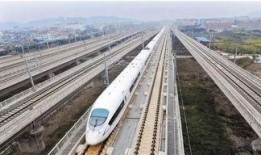 高铁爆料事件最新消息视频,视频揭露惊人内幕