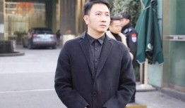 林生斌最新大v爆料,揭秘事件背后惊人真相