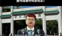 深圳杨某爆料最新新闻,最新事件详情揭露