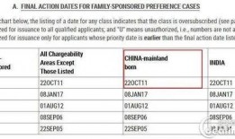 法罗最新排期爆料,精彩赛事即将上演