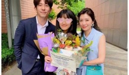 唐山热门爆料事件视频最新,事件视频揭秘惊人真相