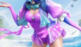 水冰月最新爆料是真的吗,真相揭秘，是真是假？